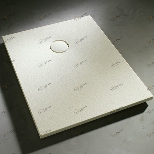 Душевой поддон S220900036 System pool Land Stone SYSTEMPOOL