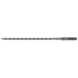 90081677 Бур для перфоратора SDS-Plus 12х260 мм 32936 STLM-0105202 FIT