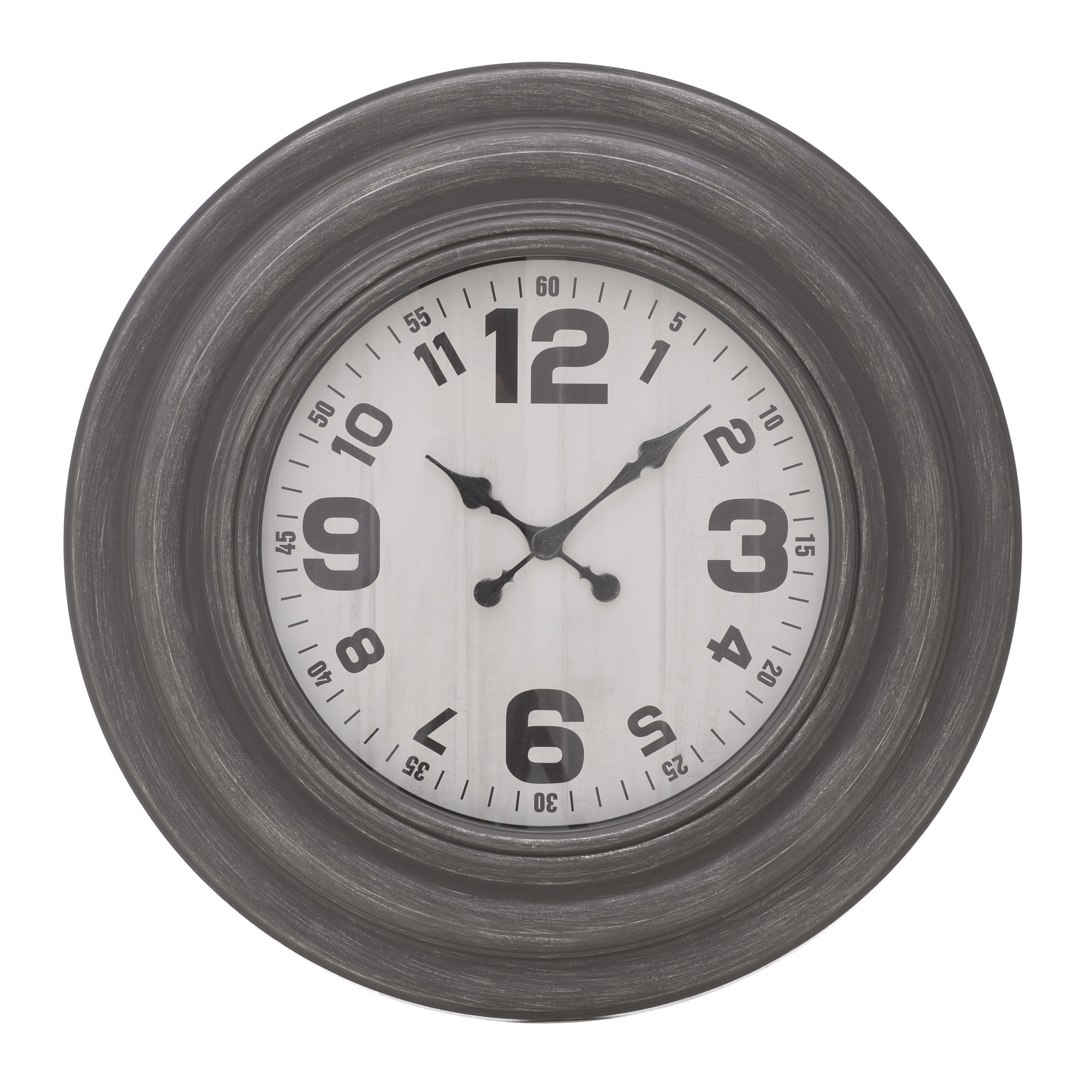 3820284.0143 ЧАСЫ НАСТЕННЫЕ TO4ROOMS 