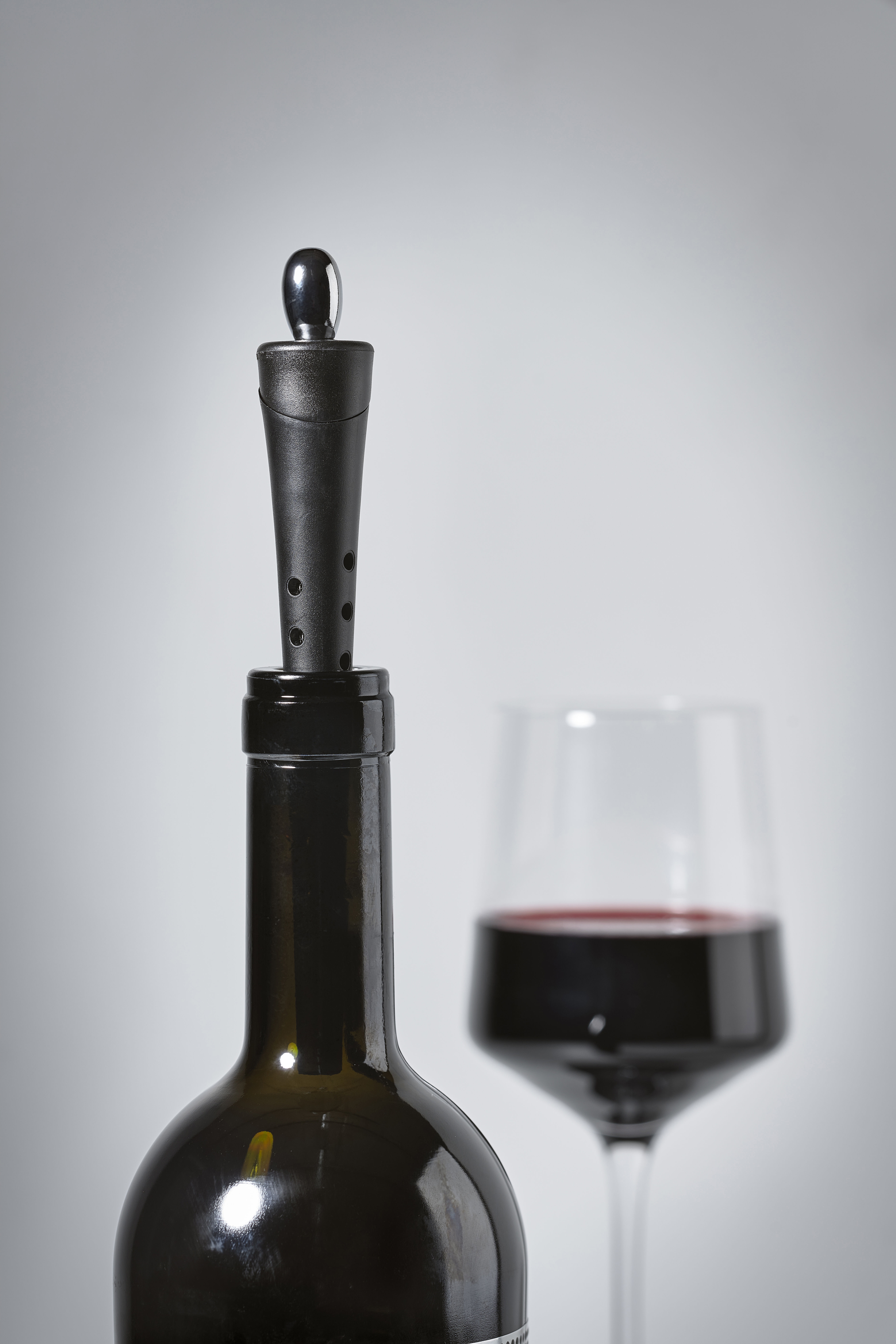 462180 вино лучше Zone Denmark Rocks - Вид №13