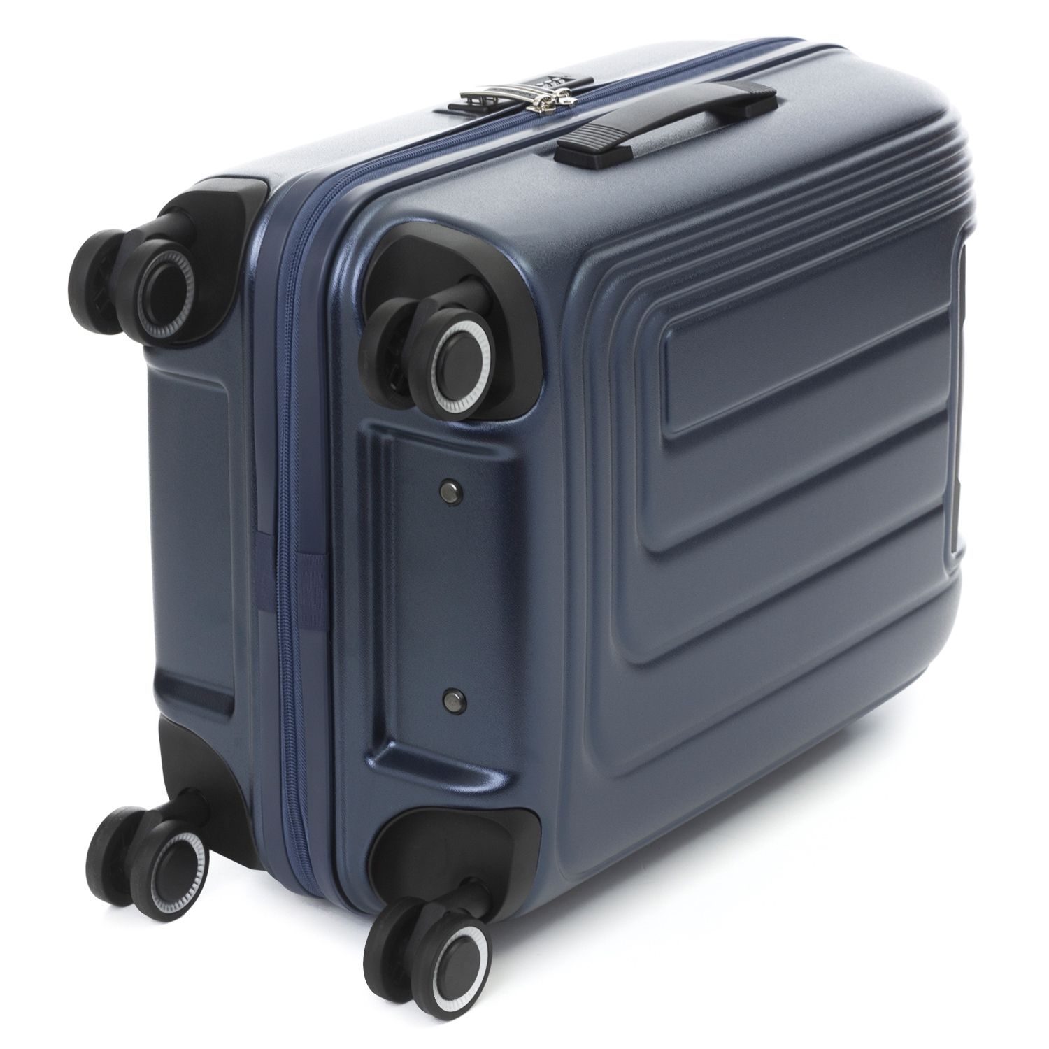 M1880-04-52 Чемодан M1880*52 Spinner S March Beau monde  - Вид №3