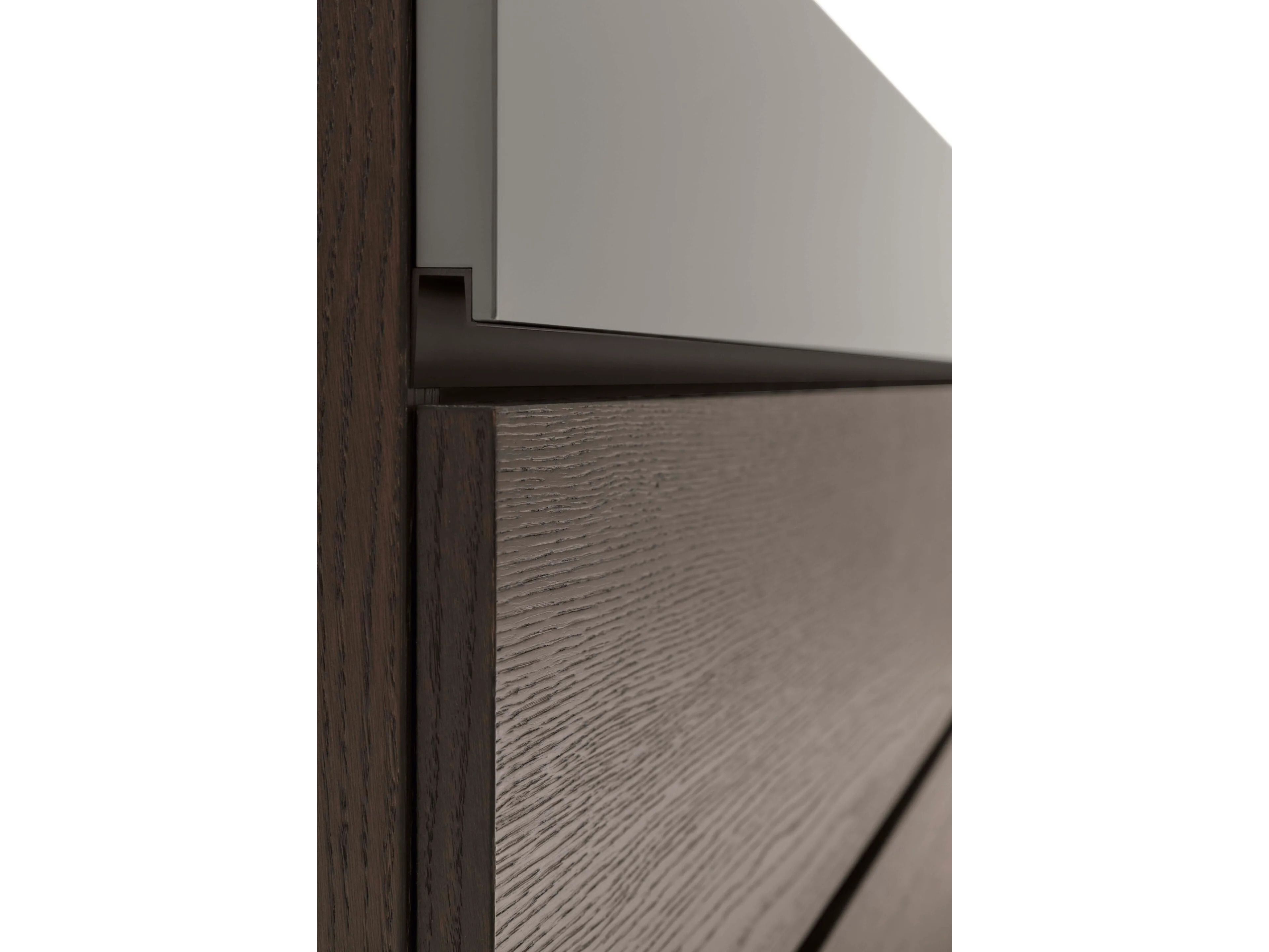 Деревянный комод Alf DaFrè by Side ARCH-00113212 - Вид №1