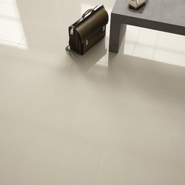 MARAZZI Пол из керамогранита sun-id-1431344 - Вид №6