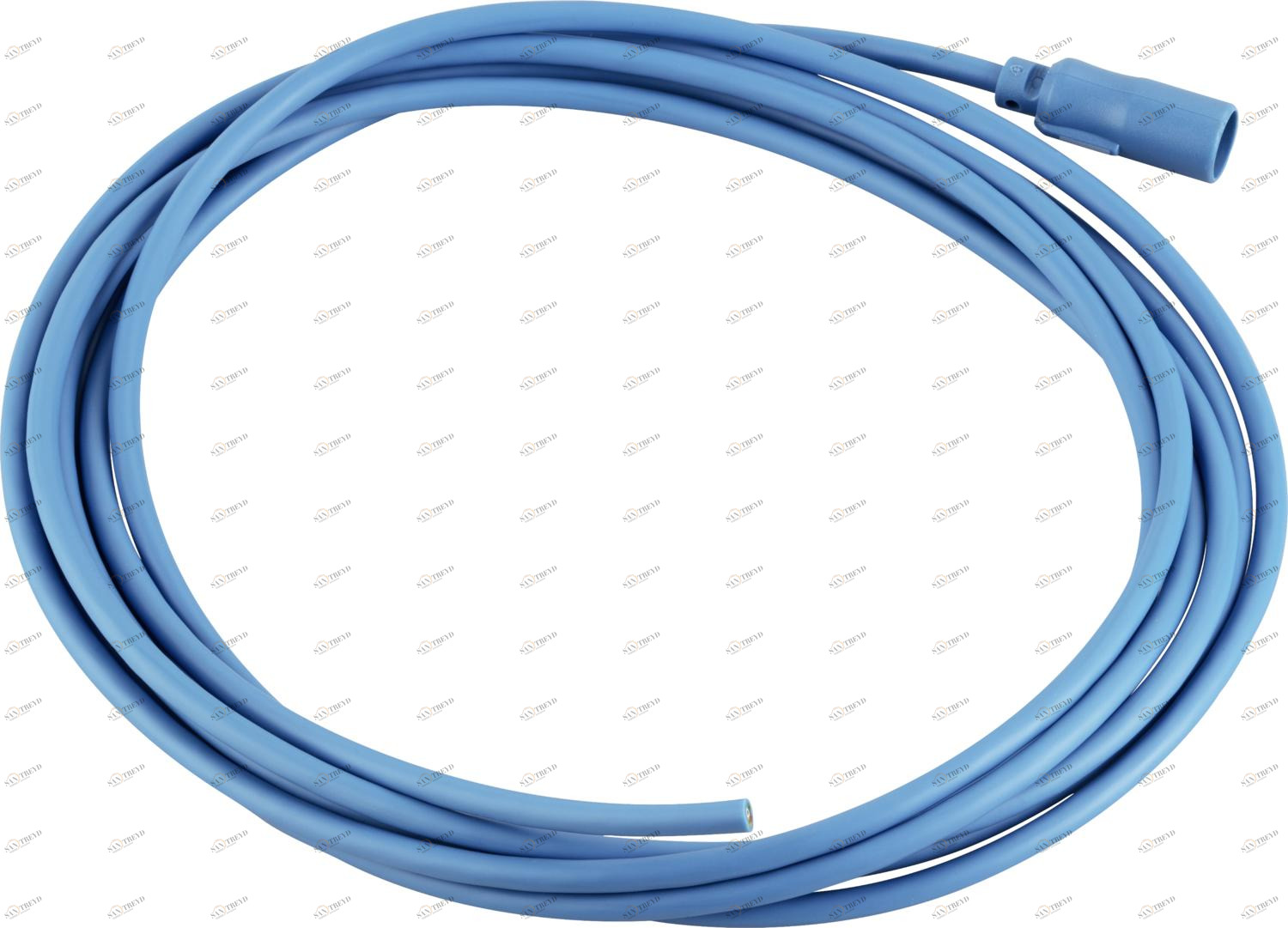 Системная техника  Панели смыва/принадлежности  Панели смыва для унитазов  Принадлежности к панелям смыва для унитазов VIEGA 786 007 Модель 8570.55 Santreyd 