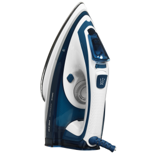 9100706 Утюг DEXP S2200KF синий