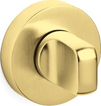 H106V6_TS Фиксатор сантехнический VERONA V OLIVARI