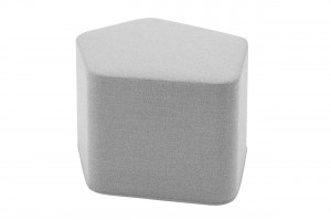 2000983247353 Пуф Lake 2-456 ACTONA