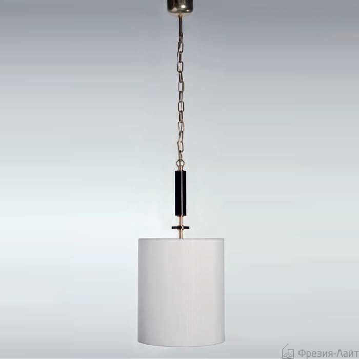 Основание БЕЗ АБАЖУРА Dettagli Lights PL1622 oro/gold Pillar подвес 92068