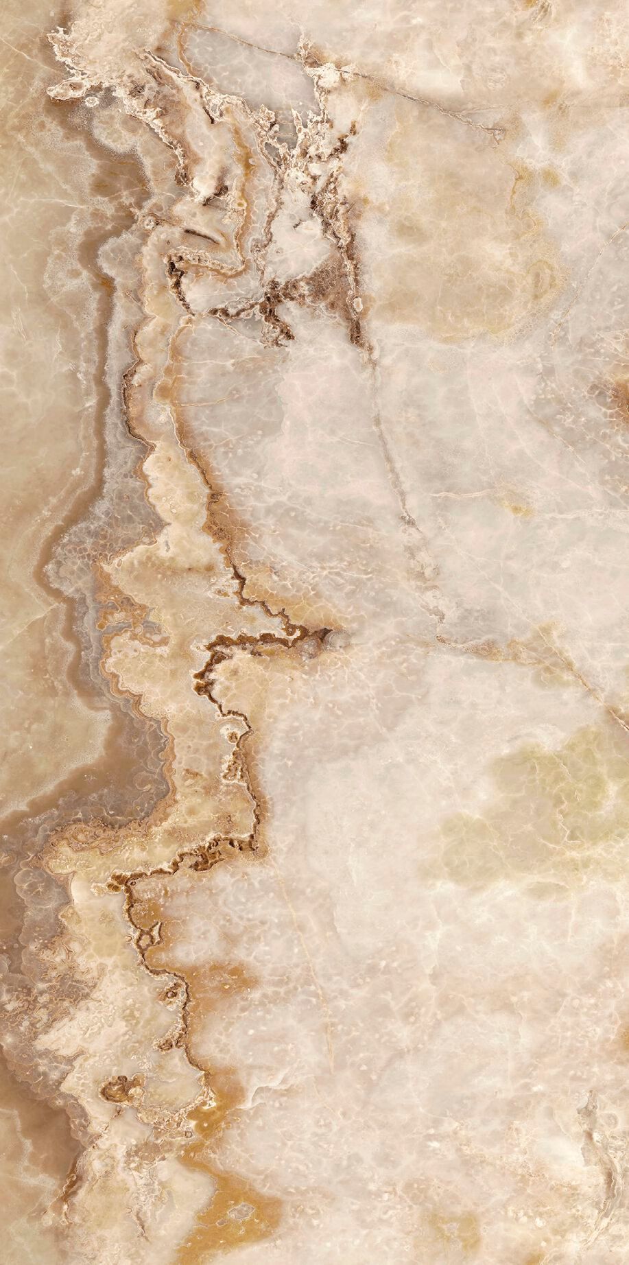 Декоративная стеклянная панель MILLE997 стекло и оргстекло ARCH-00000056 - Вид №3