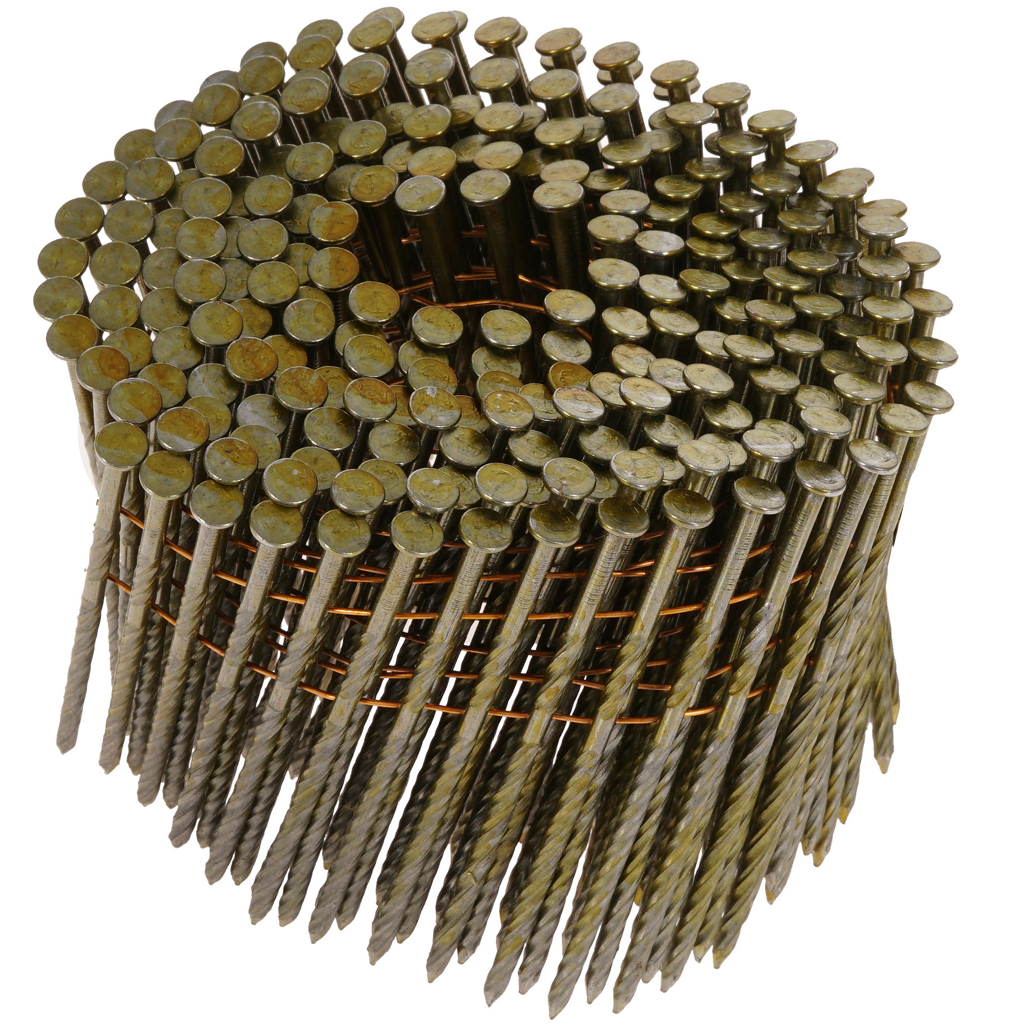 Гвозди Fubag 140188.1 5329346 STDN-0070058