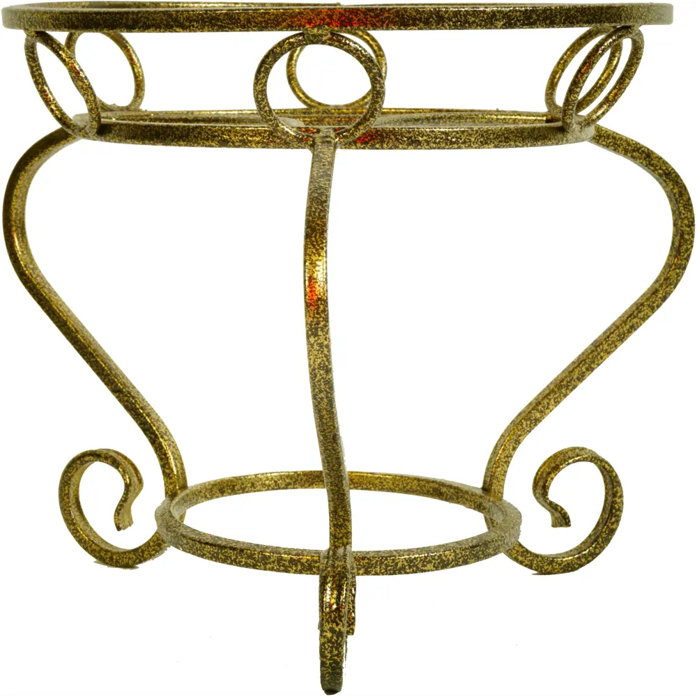 Santreyd Подставка для цветов «Кувшин» — стильное решение для интерьера 82569800 STLM-0030253 - Вид №3