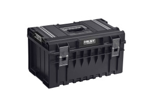 16177989 Ящик для инструментов Outdoor 350 Technik 5901238246008 HILST