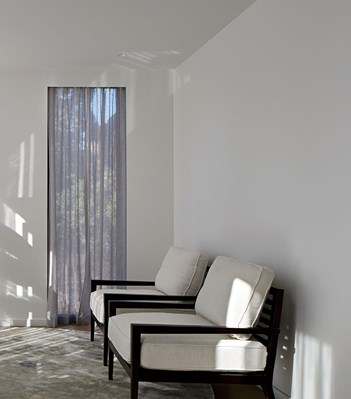 T17 Аксессуары vola  - Вид №59