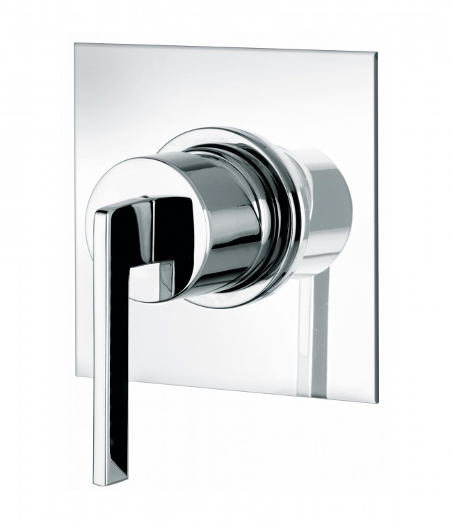 46524 Встроенный микшер. Bongio Myamix