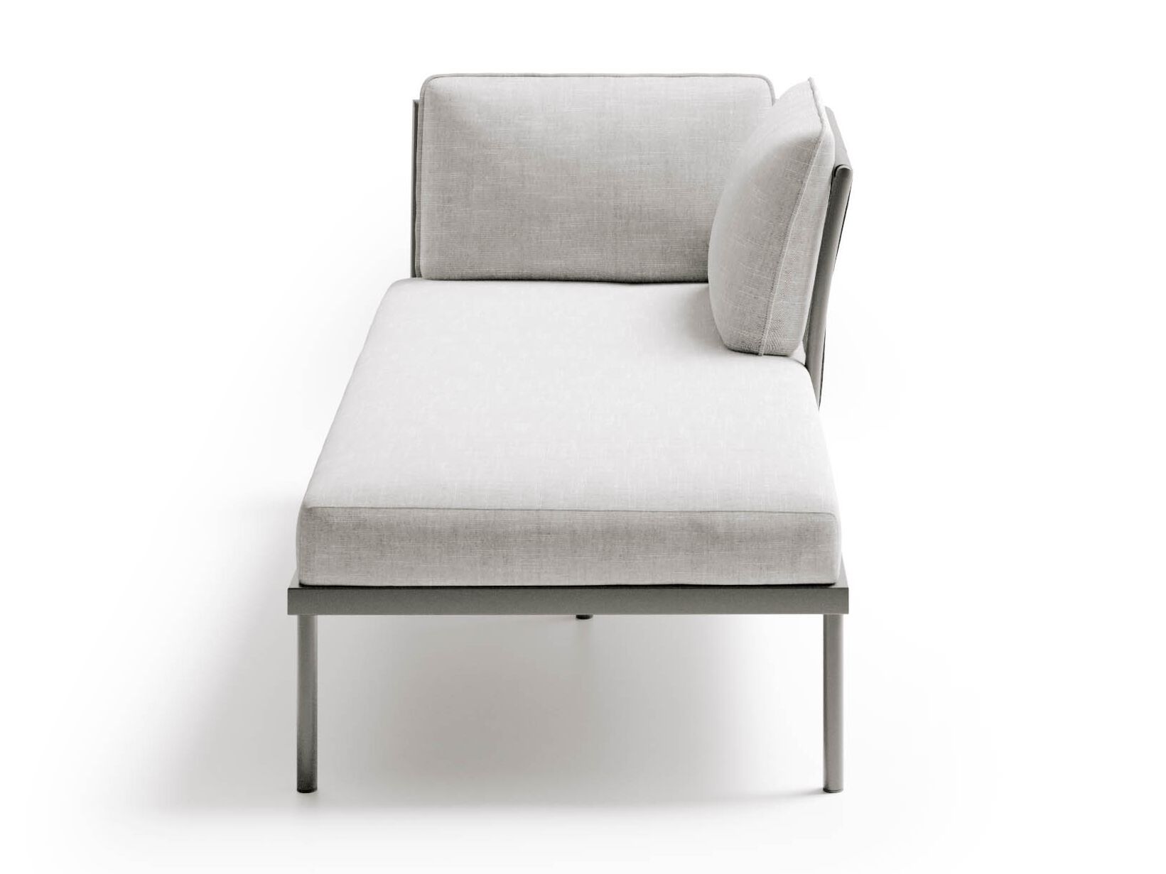 Ткань сад Dormeuse Atmosphera ARCH-00123783 - Вид №3