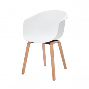 2000983238061 Стул Rigul ACTONA