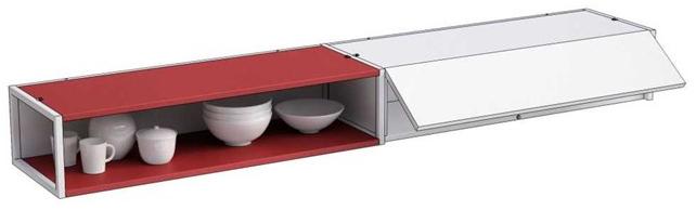 Bralco Миникуцин Domomag sun-id-1355367 - Вид №6