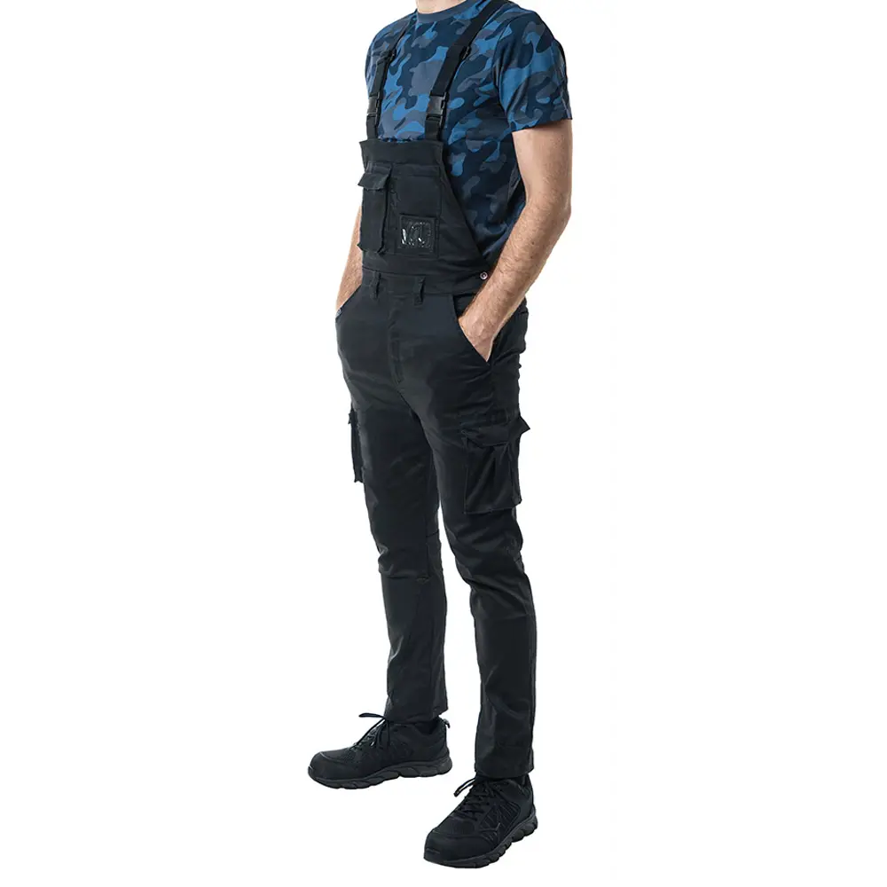 Обувь рабочая Neo Tools S1P SRC 82-156-43 размер 43 STLM-2185656 - Вид №2