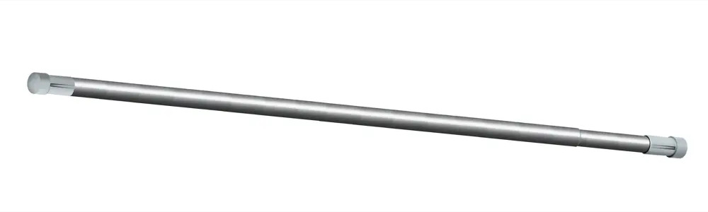 93819329 Карниз для ванной My Space RD120220CR STLM-0576079