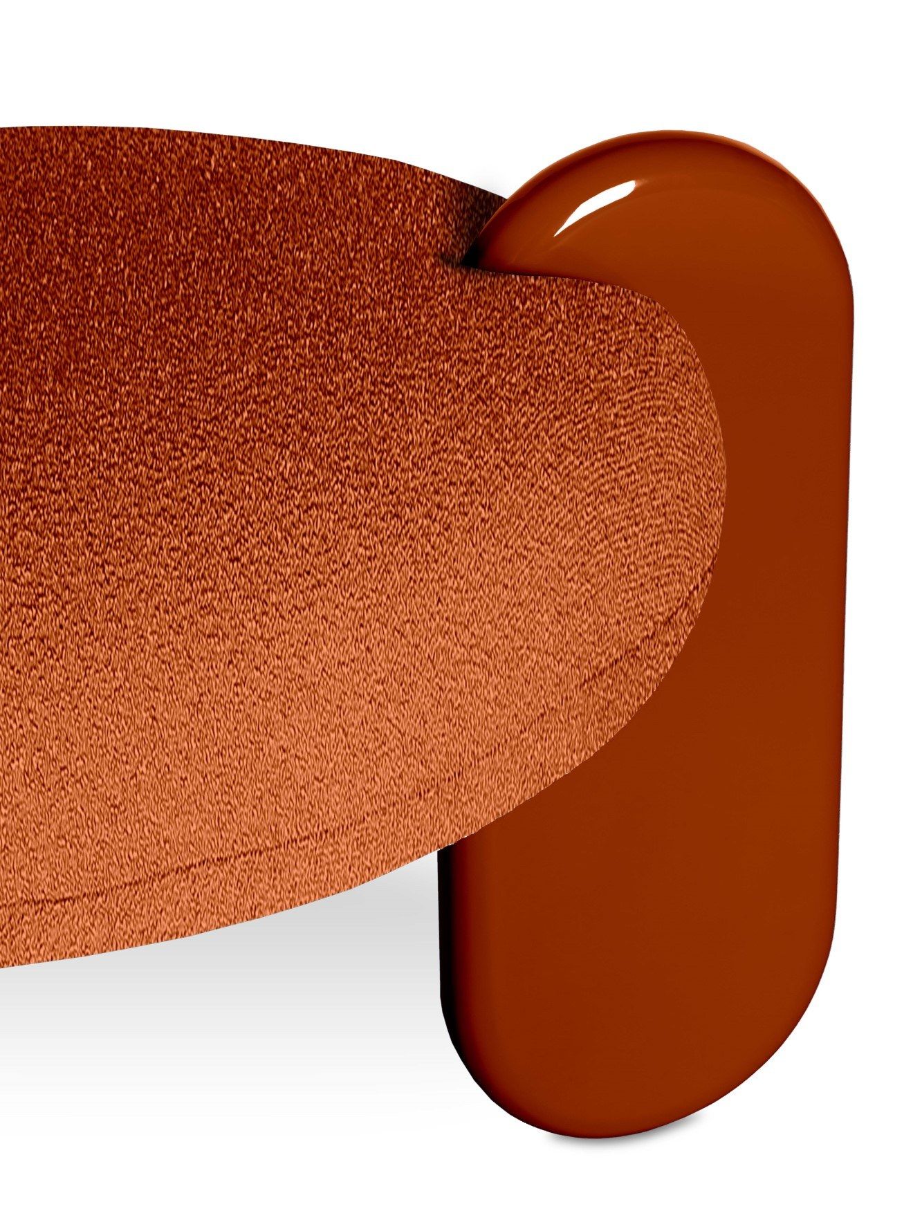 Деревянный табурет ROYAL STRANGER GLAZY ARCH-00143446 - Вид №16