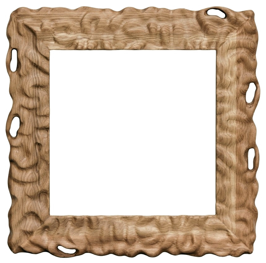 2243 Console da bagno Bianchini&Capponi MATERIA Bianchini Capponi - Вид №2