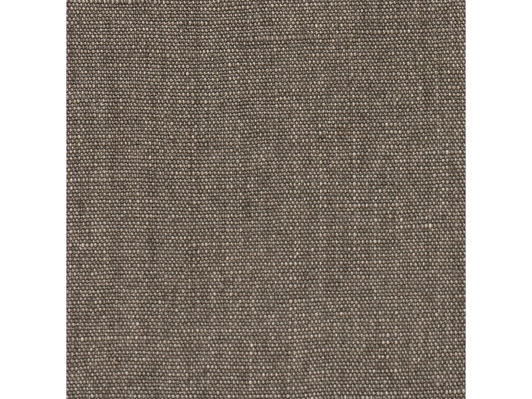 Мягкий тканевый стул с подлокотниками Phantom Hands Zanav ARCH-00117127 - Вид №11