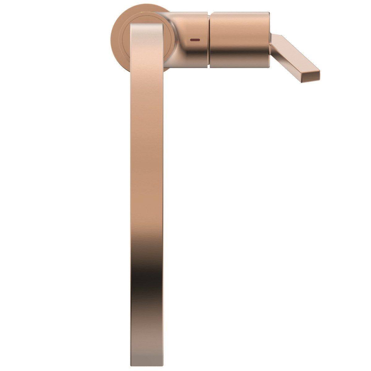 Однорычажный напольный кухонный кран Ideal Standard вкус ARCH-00095482 - Вид №14