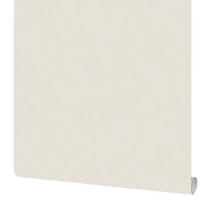 Обои флизелиновые Solo Lunaria бежевые 1.06 м 106405