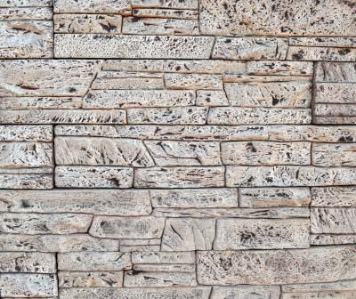 Гротта 0118 искусственный камень 10х50 Еврокамень sun-id-324599