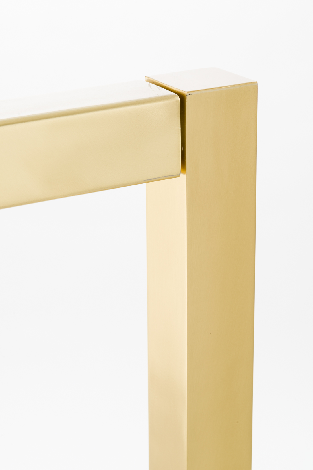 2338488041221 Напольный светильник ELECTRORETRO P-450  - Вид №5