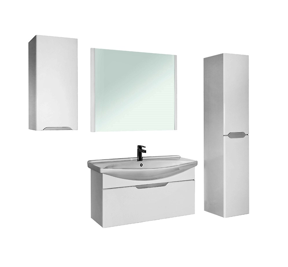 Комплект подвесной Laguna 85 DREJA 333009 - Вид №1