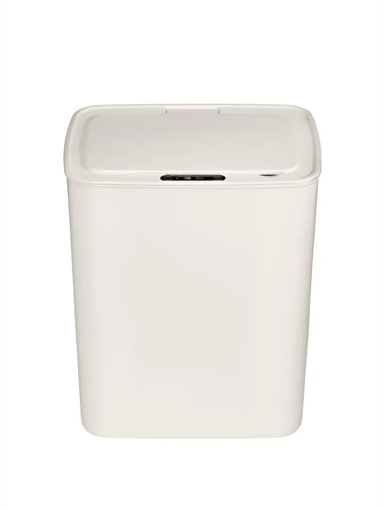 91568357 Мусорное ведро сенсорное Birdhouse, 12 л STLM-0972240