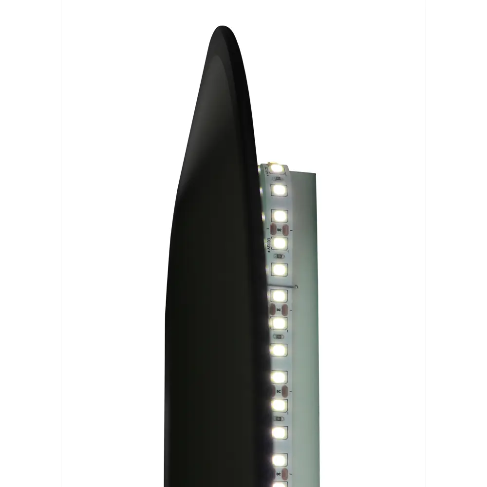 Зеркало Santreyd Drive с LED-подсветкой для ванной 60×80 см 84855256 STLM-0056144 - Вид №5