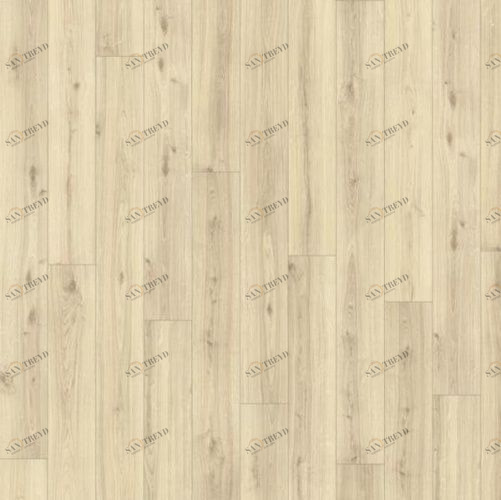 Ламинат EGGER Дуб Вестерн светлый EPL026 1400100180