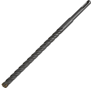 84732346 Бур по бетону SDS-plus 14x260 мм STLM-0054332 DEXTER PRO