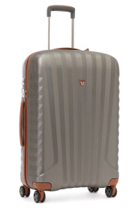 5222-3445 Чемодан 5222 M Roncato E-lite