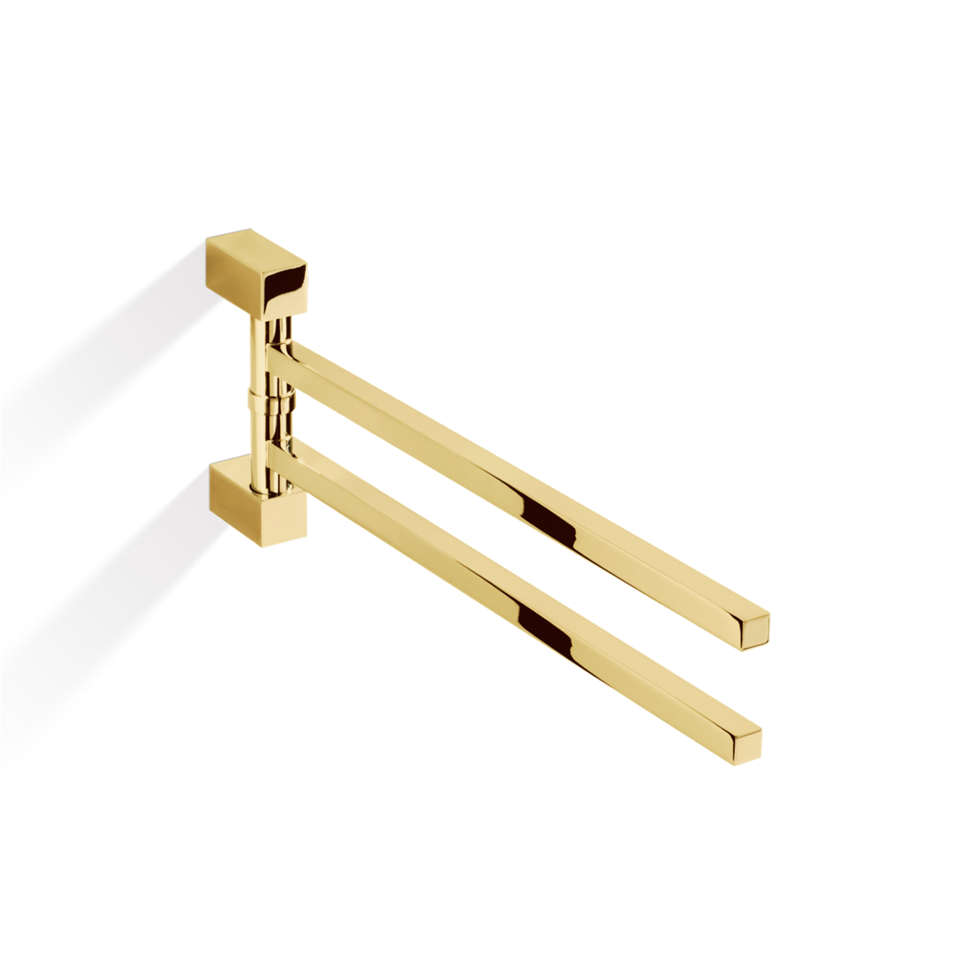 0560720 Полотенцесушитель CO HTH2 DECOR WALTHER CORNER 