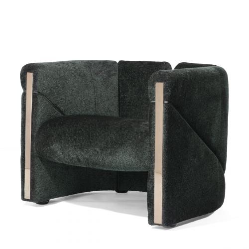 Petra Кресло Visionnaire 