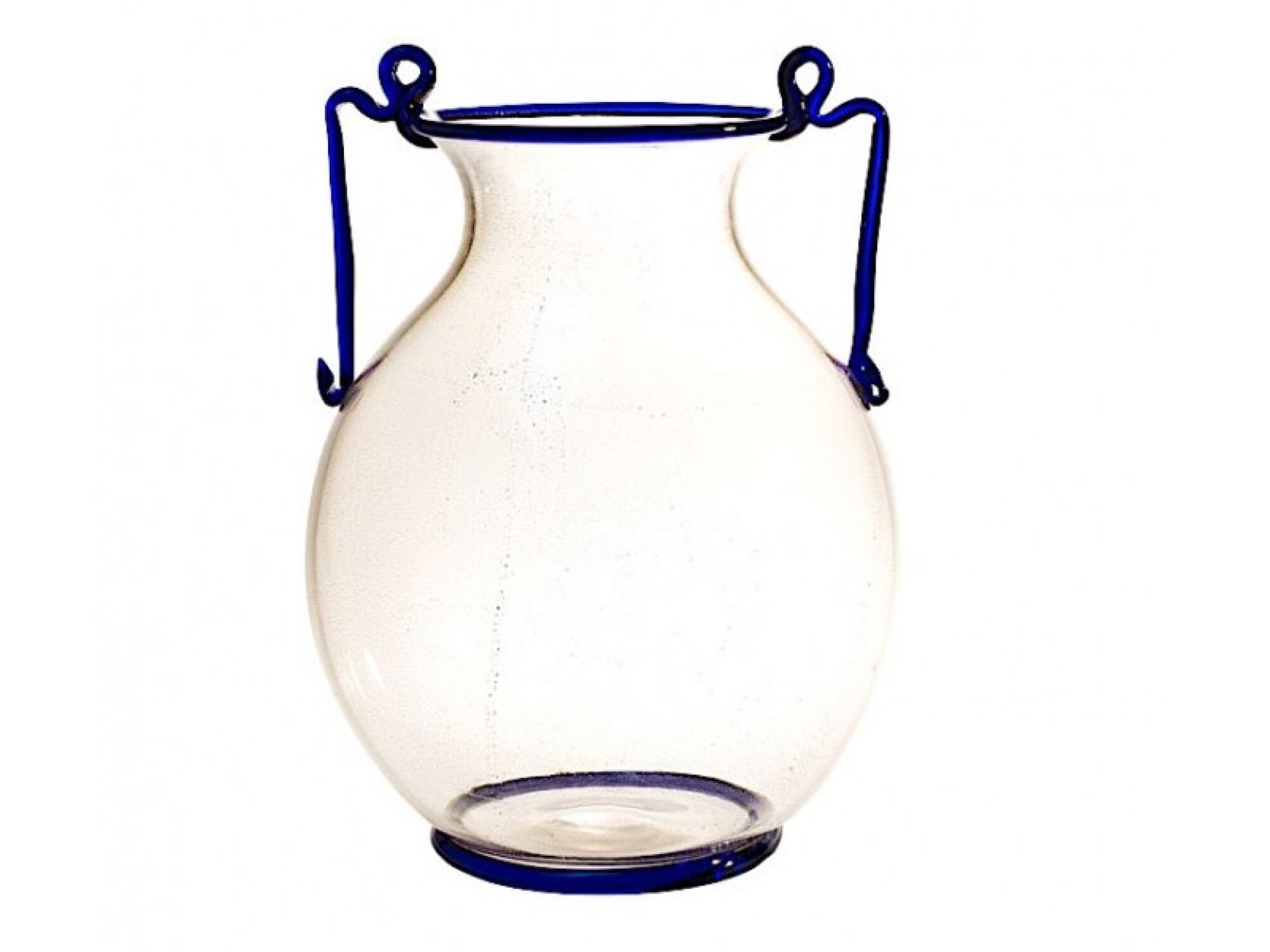 ВАЗа ручной работы из муранского стекла YourMurano Classic vases ARCH-00089840