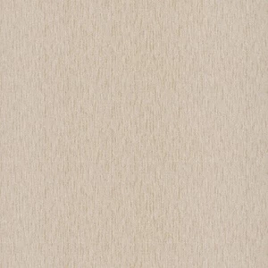 6821 Обои Zambaiti Parati Paradiso