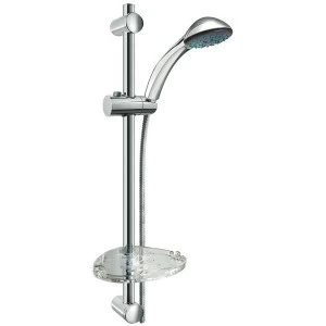 282351 Душевой гарнитур Teka Baltic Германия