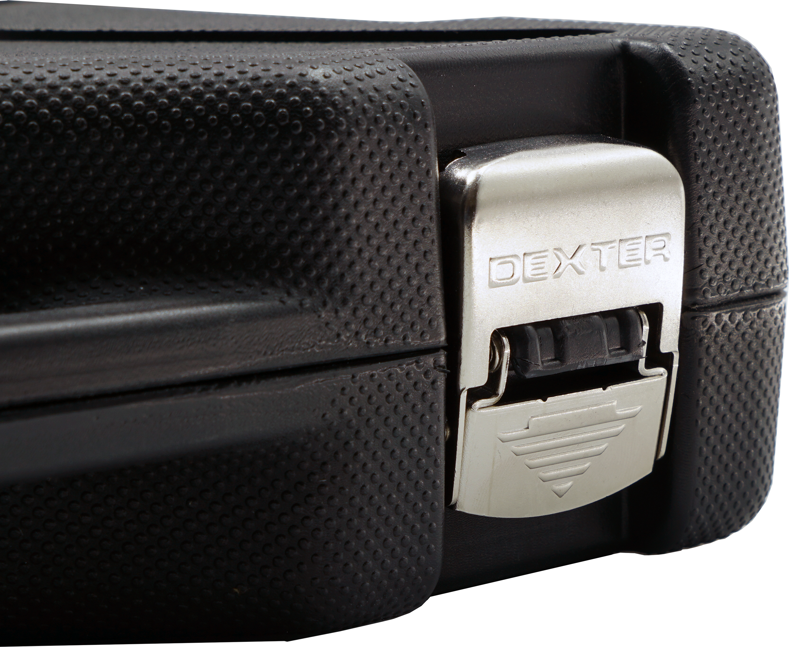 Набор инструментов Dexter 64 предмета для профессионального использования 82612582 STLM-0031656 - Вид №6