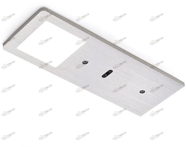 Domus Line Светодиодный светильник для внутреннего освещения sun-id-1503775