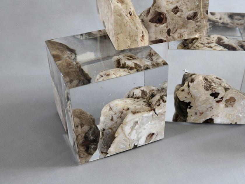 alcarol Фермалибри Bedrock sun-id-1384950 - Вид №3