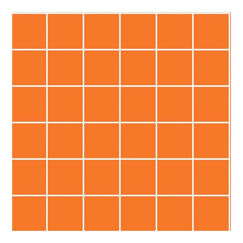 K54200370001VTE0  Vitraglobal Pro Color 