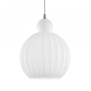 5705639737321 Подвесной светильник UMAGE BALL BALL