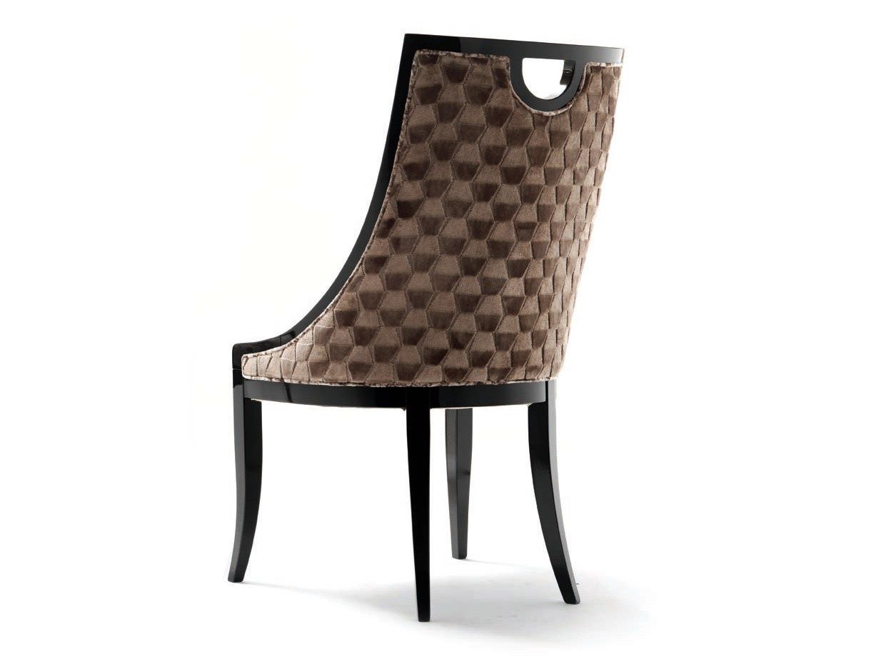 Стул Grilli ARCH-00031045 - Вид №1