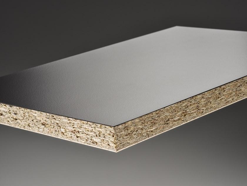 FunderMax Панель из меламина Thisroomisme sun-id-1398716 - Вид №1