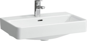 H8129530001421 Раковина-чаша LAUFEN PRO