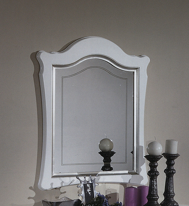 Зеркало  MORELLO GIANPAOLO A971  2 